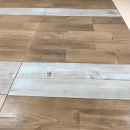 Réparation de plancher : guide des meilleures pratiques Epinal